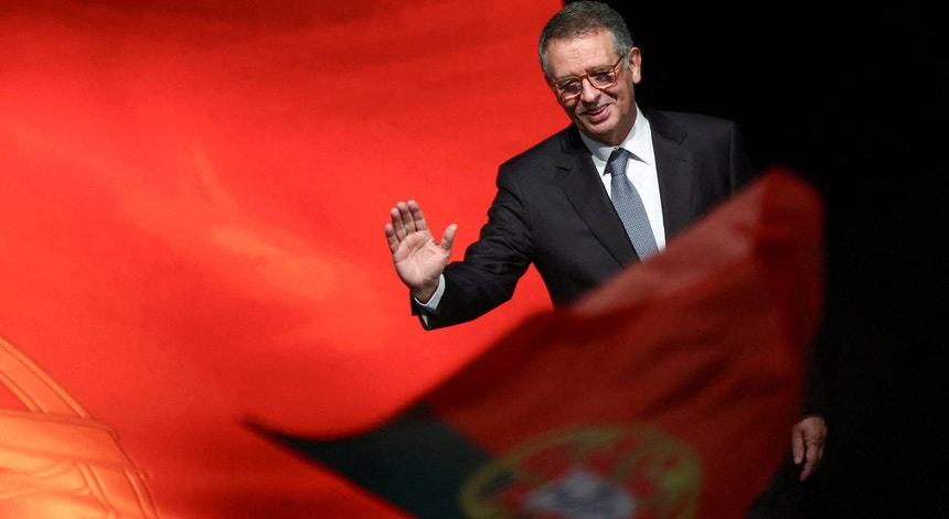 Presidenciais. Imprensa internacional destaca vitória do 