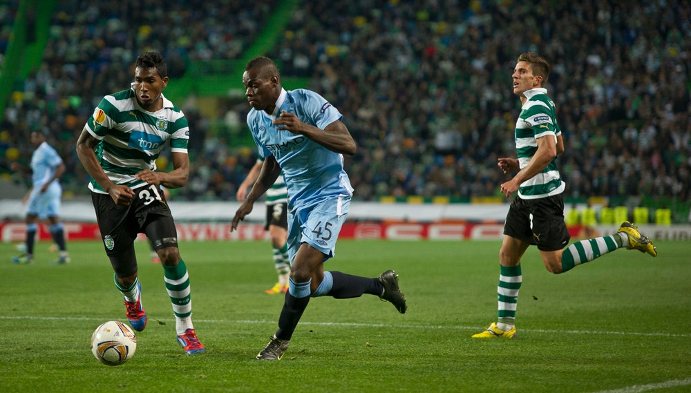  Pedro Ara&uacute;jo Pina / Antena 1 