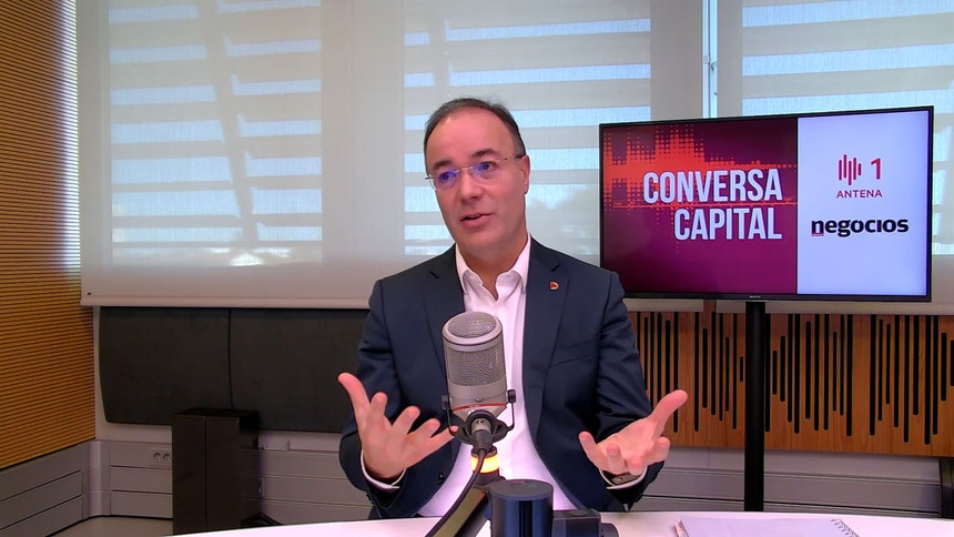 Imagem de Elevador da Glória. Fidelidade aponta para milhões em indemnizações