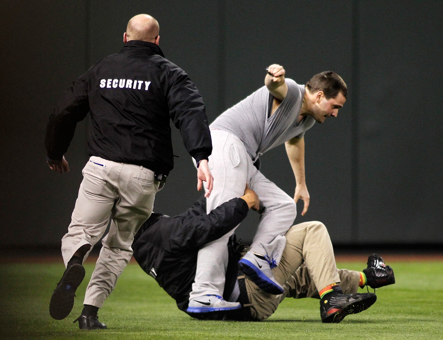  Anthony Bolante - Reuters 