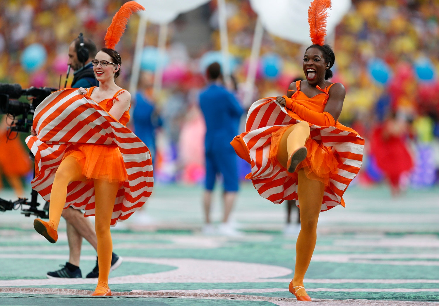  John Sibley - Reuters 