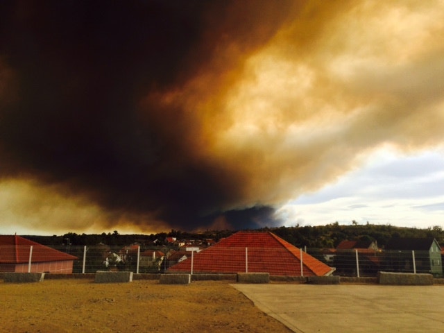  Enviado por Peroficos 