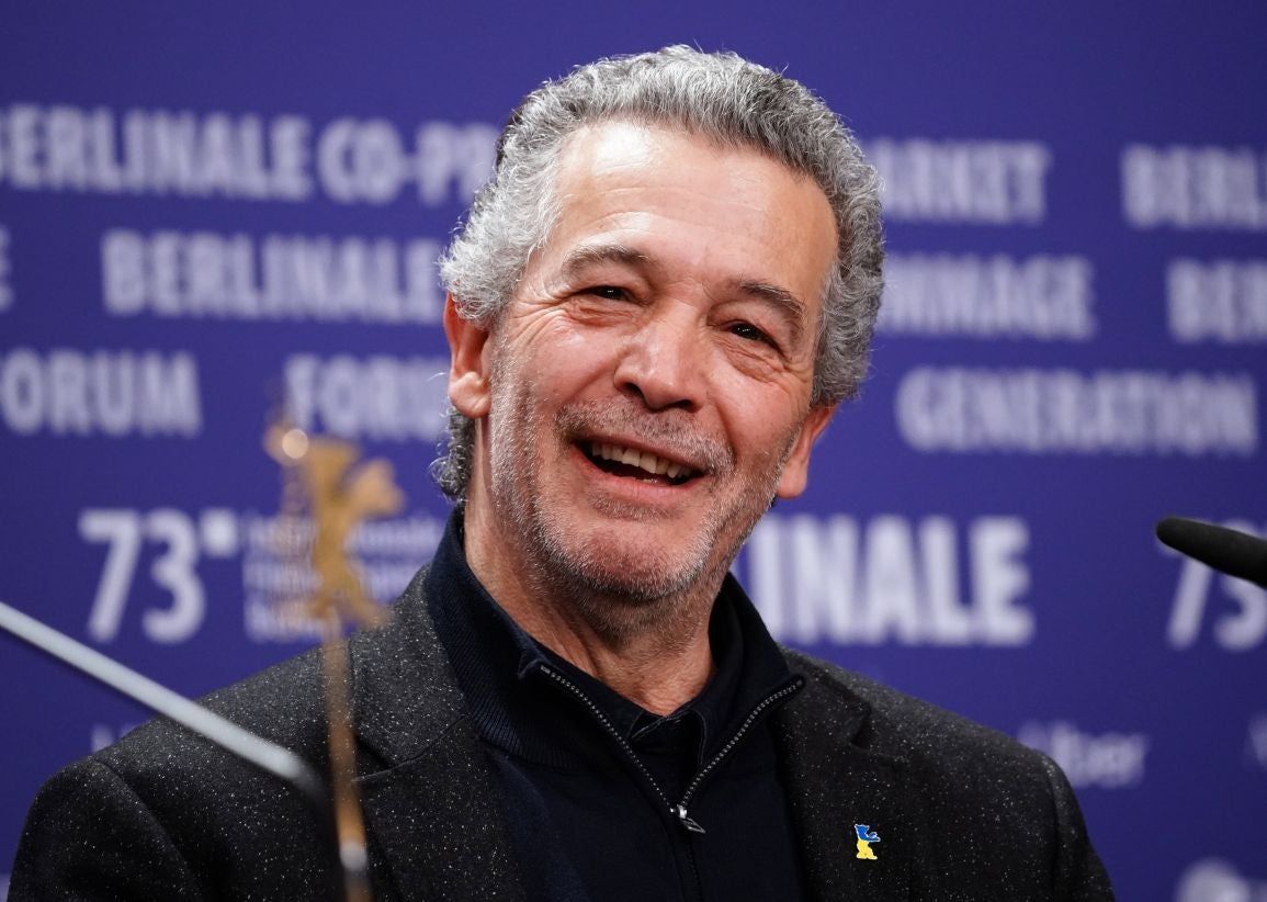 João Canijo: Government mourns death of a major figure in contemporary Portuguese cinema