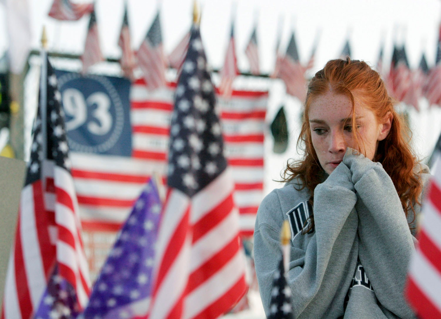  Jason Cohn - Reuters 