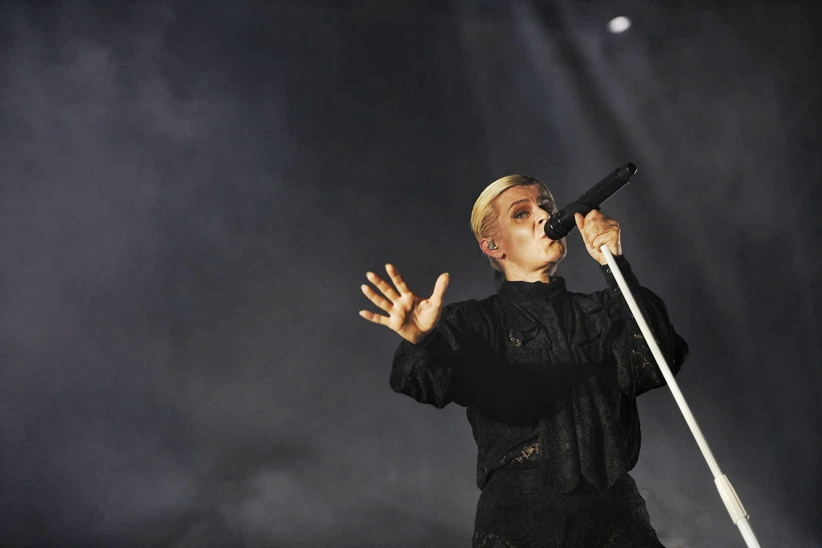  Foto: Pedro A. Pina - RTP 