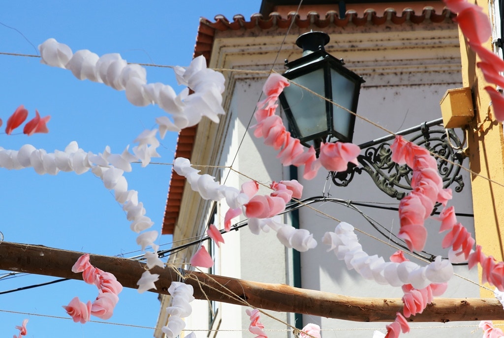  Nuno Patr&iacute;cio - RTP 