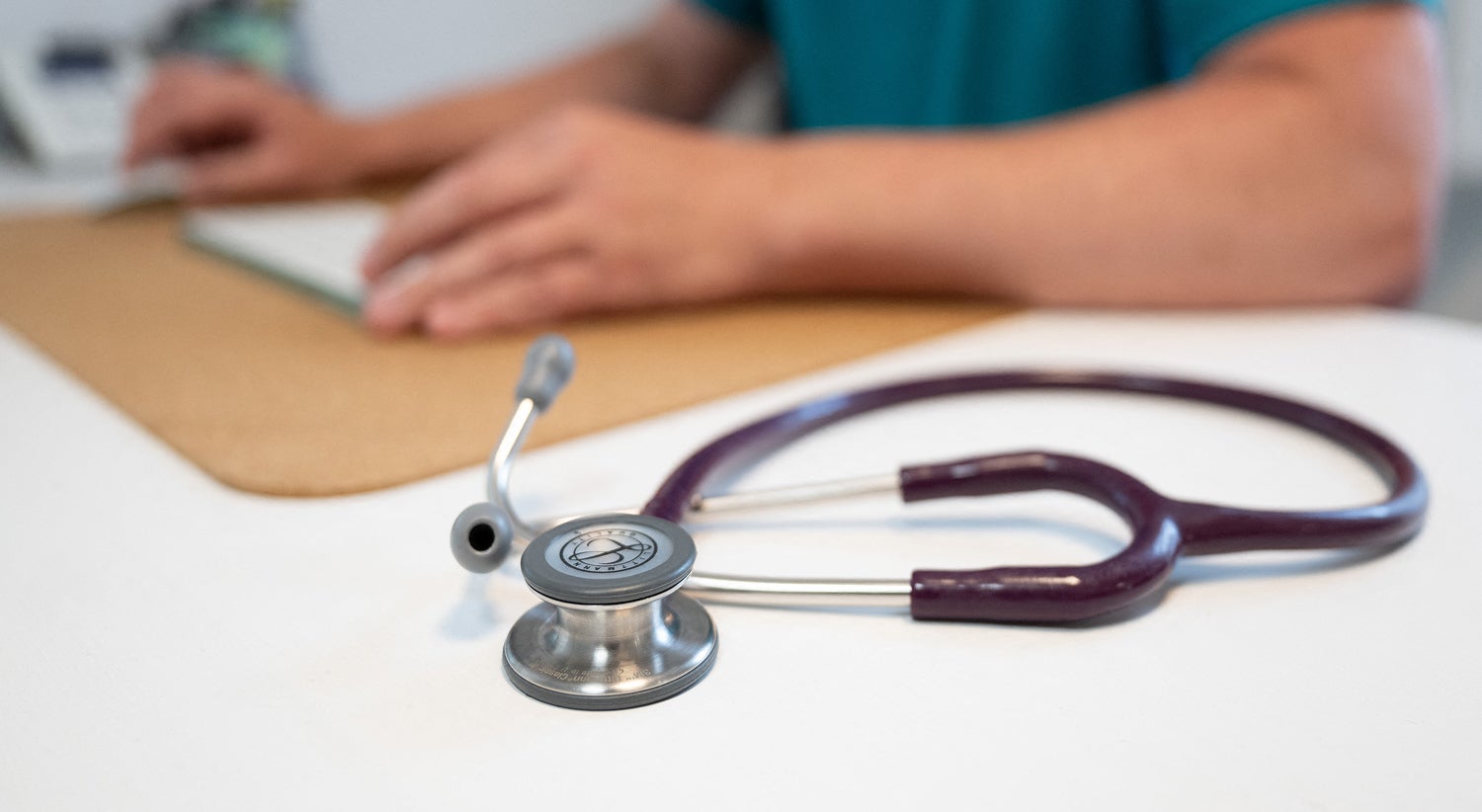 Inteligência Artificial nas salas de cirurgia já fez dez feridos desde 2021