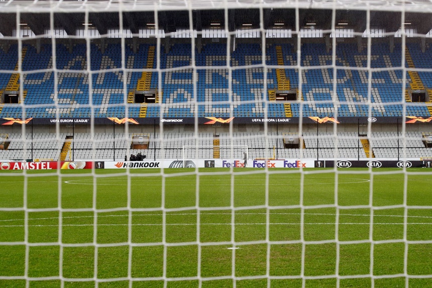 Jogadores do Slavia Praga confirmam saída de Jurásek para o Benfica