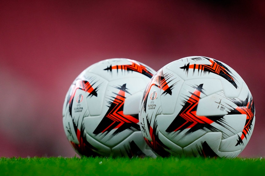 Diego Coxi, Francisco Fernandes e Eduardo Ferreira `riscados` do Mundial sub-17