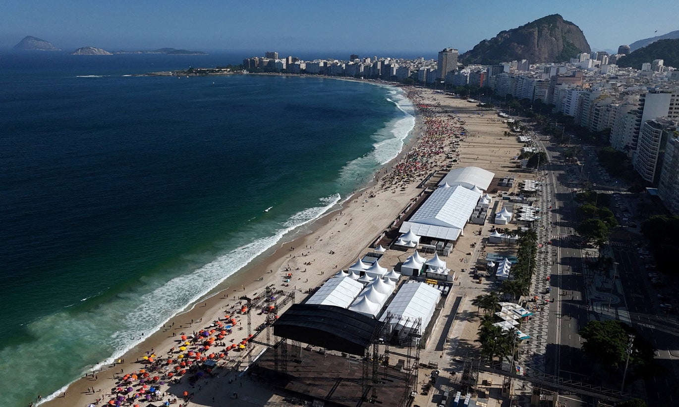 Endividamento dos brasileiros atinge nível recorde diz Banco Central do Brasil