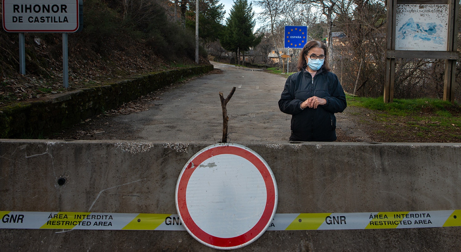  Foto: David Ara&uacute;jo - RTP 