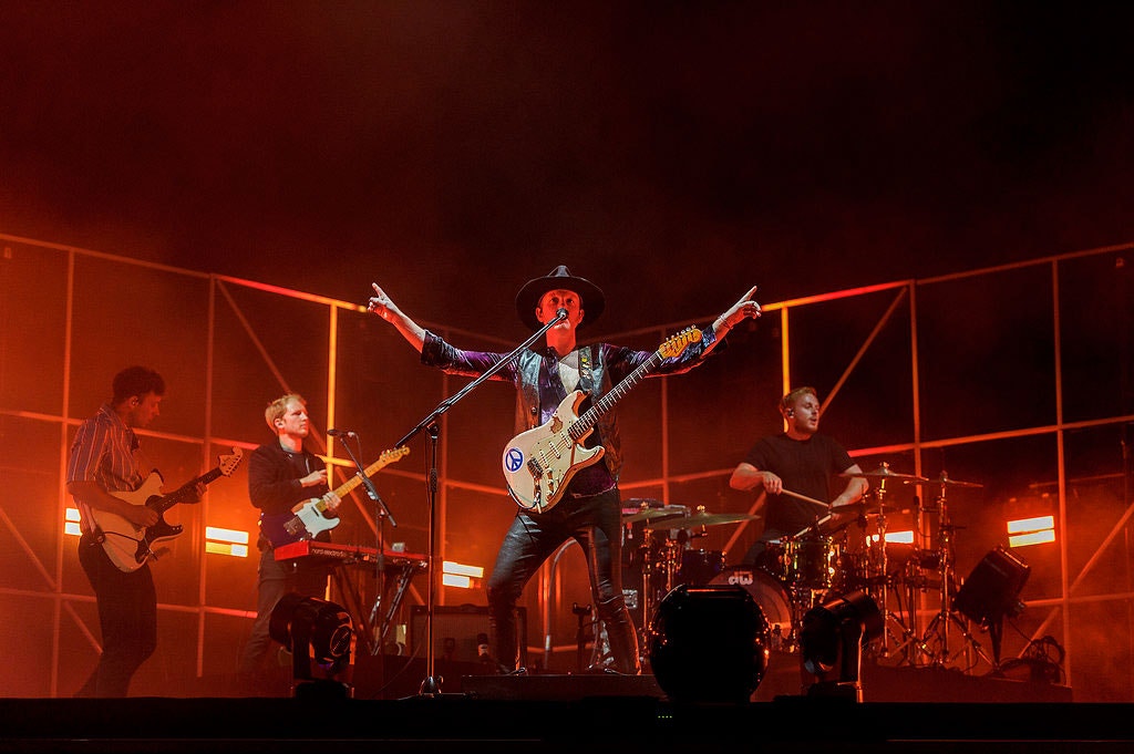  Foto: Pedro A. Pina - RTP 