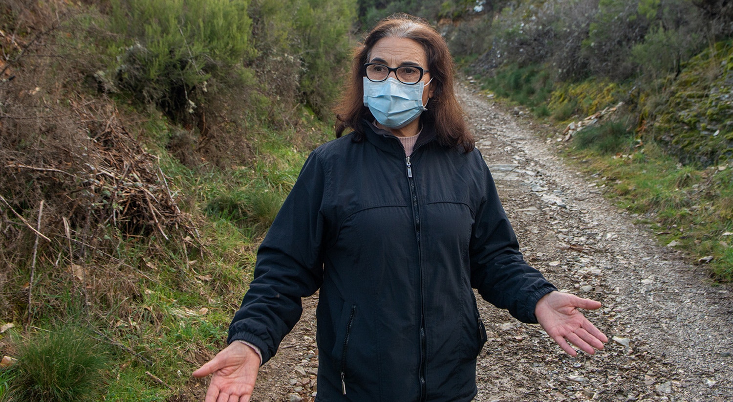  Foto: David Ara&uacute;jo - RTP 