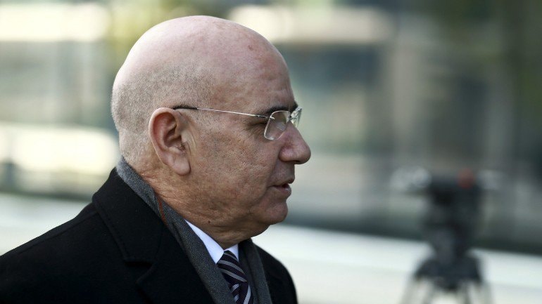 Imagem de Defesa de Duarte Lima contesta início de julgamento sem gravações pedidas ao Brasil