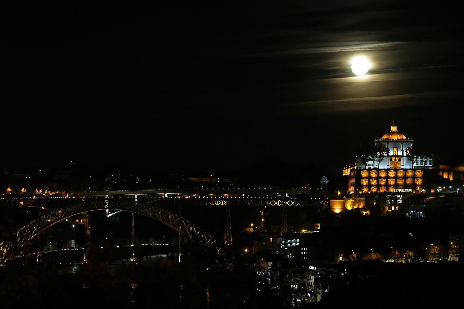  Foto: Jos&eacute; Coelho - Lusa 