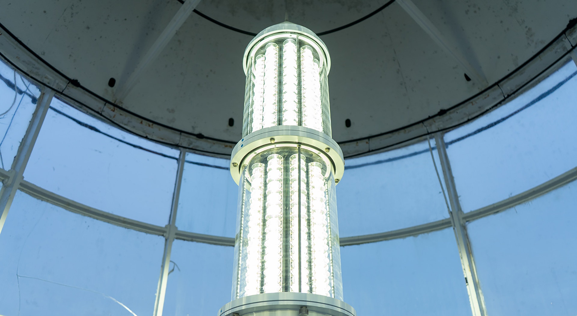  Foto: Rodrigo Lobo - RTP 