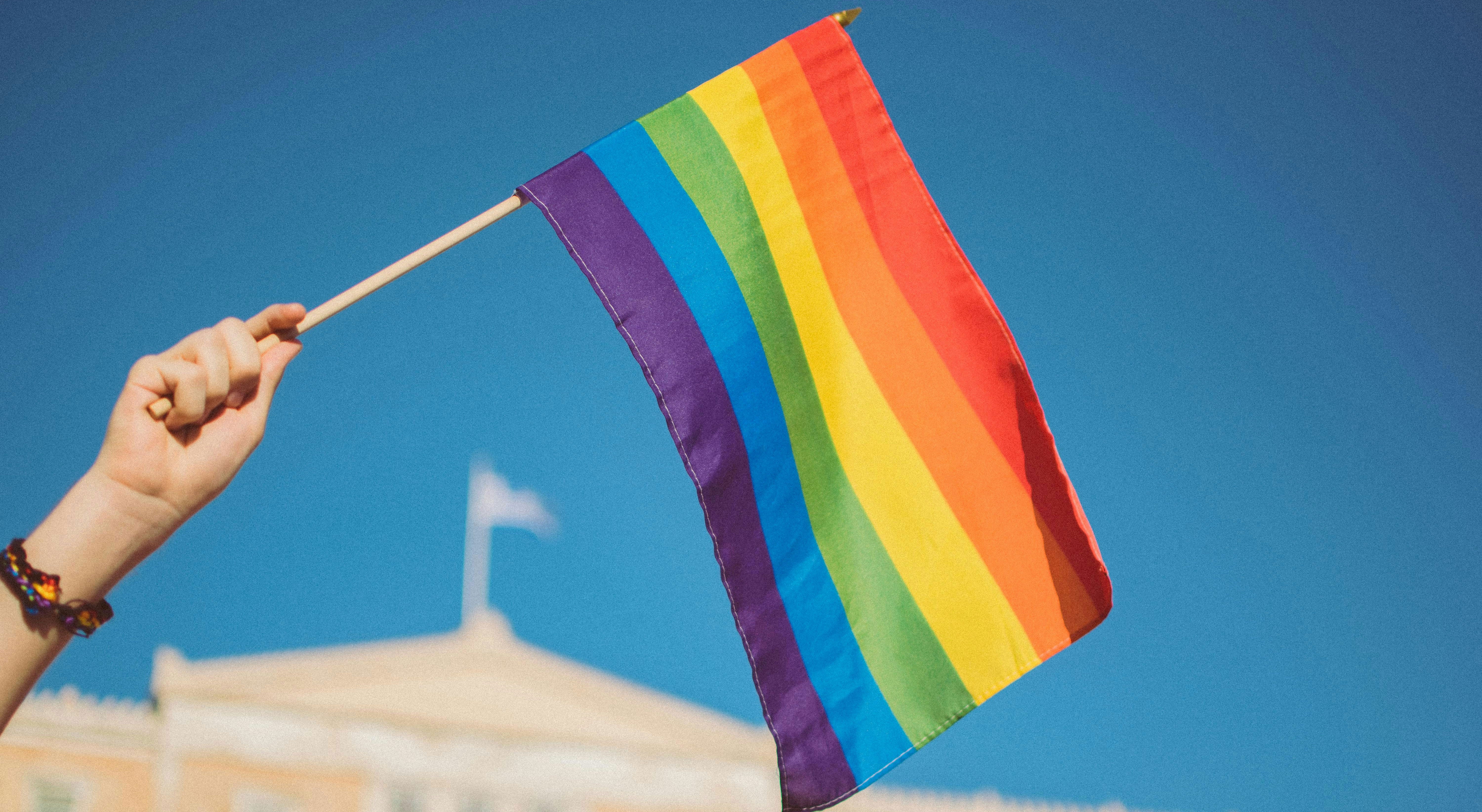 PSD wants mandatory medical certificate for gender change in civil registry