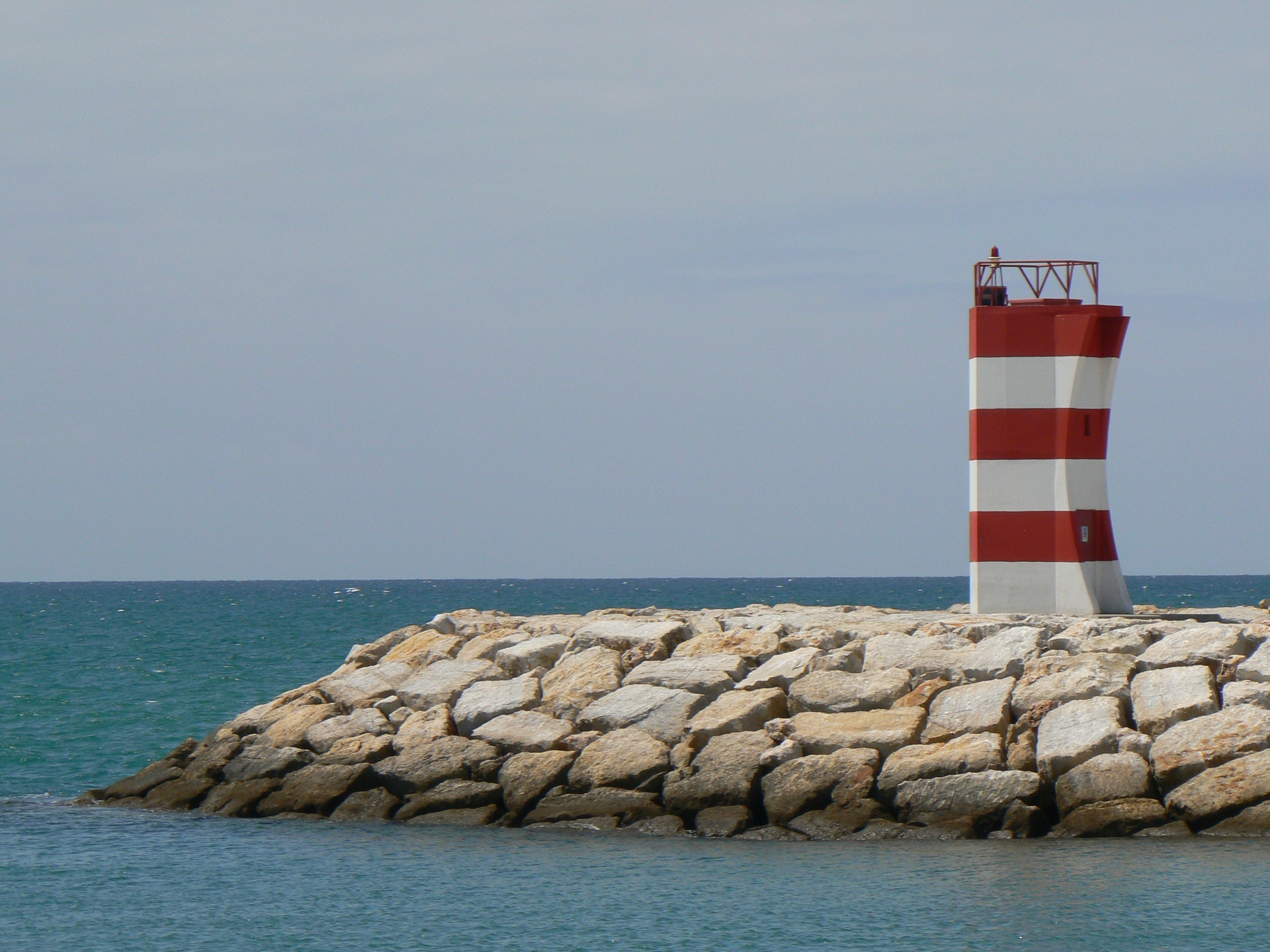  Enviada por Rui Afonso 