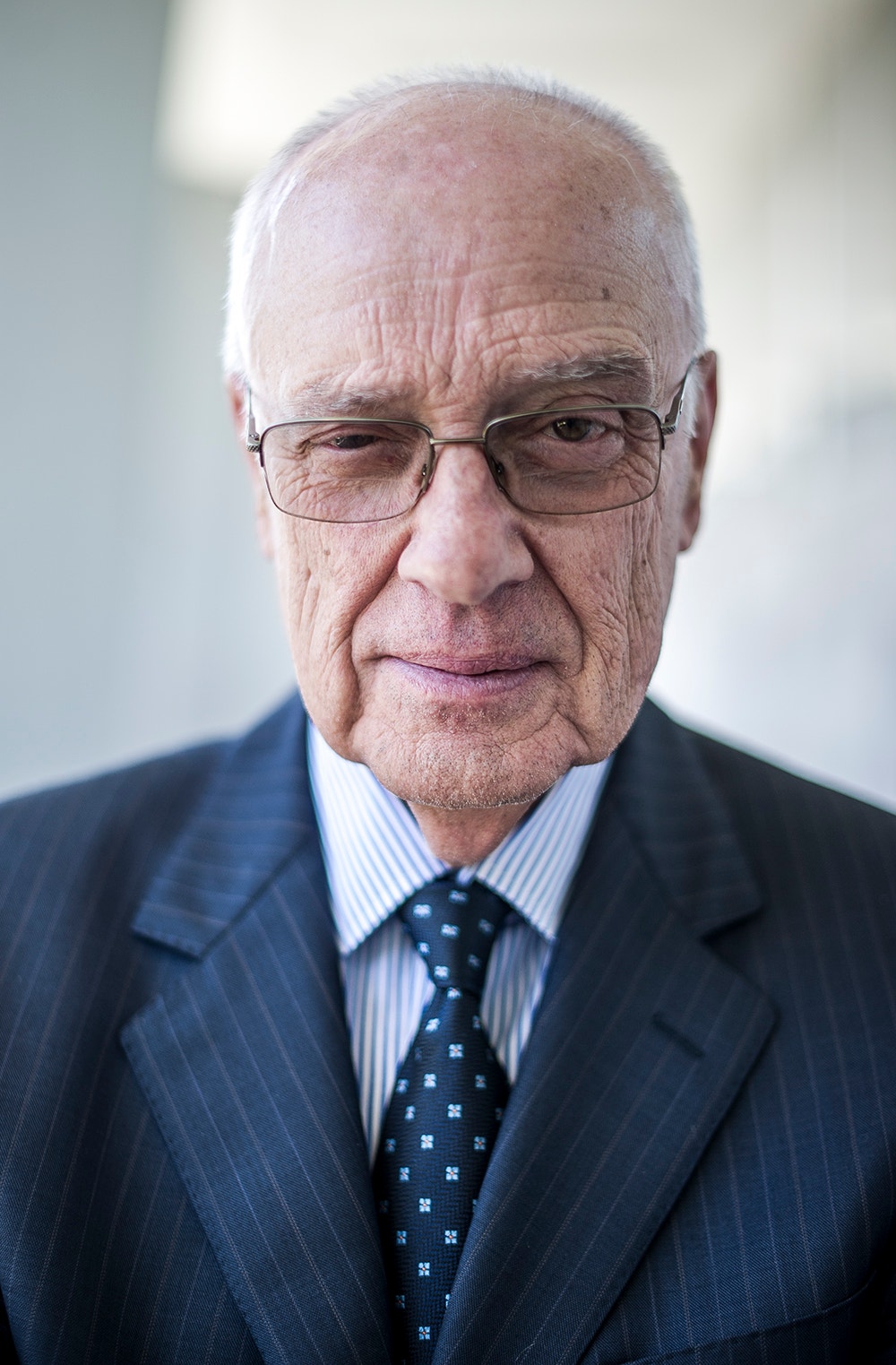  Foto: Pedro A. Pina - Antena1 