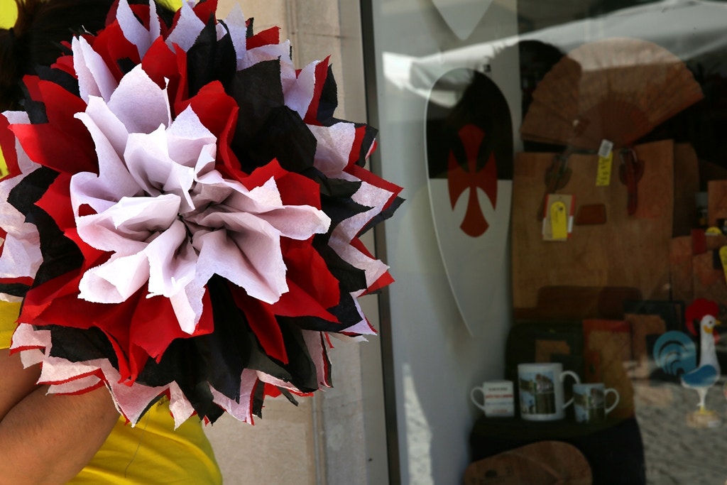  Nuno Patr&iacute;cio - RTP 