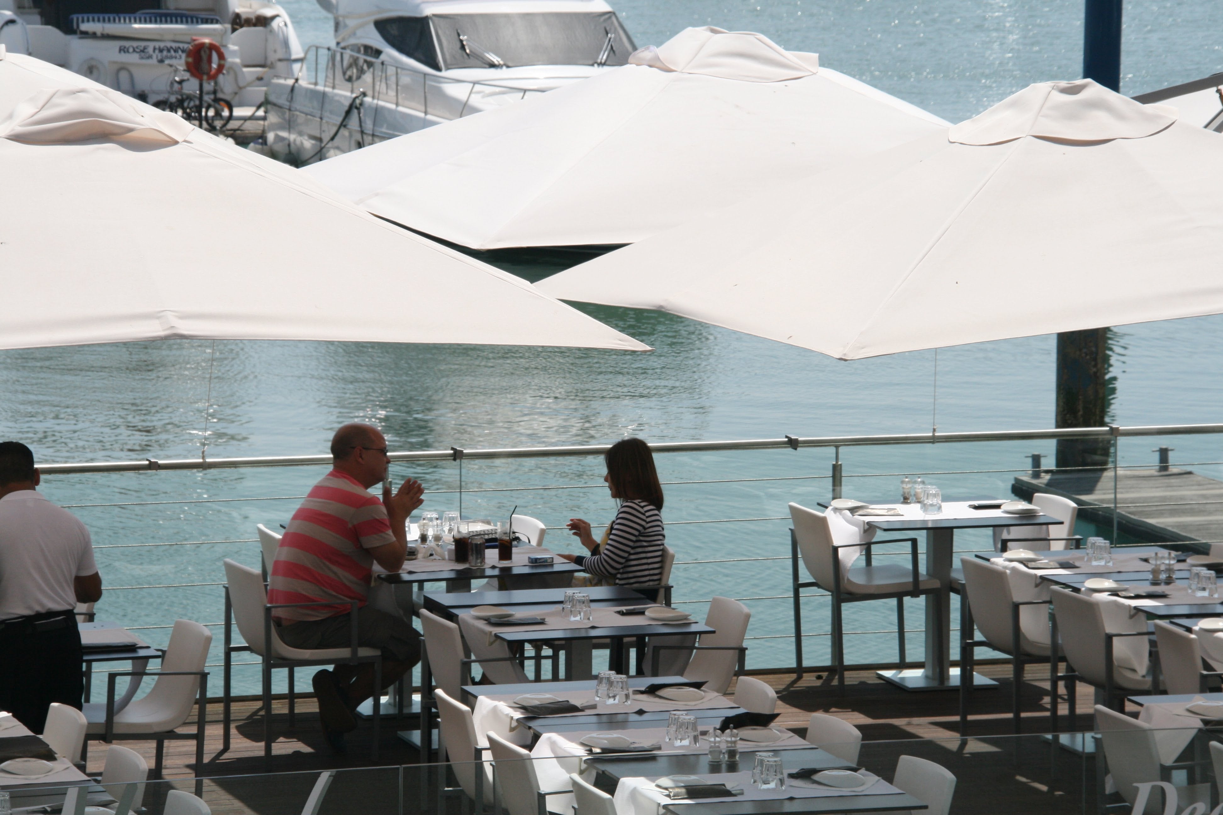 Tourist trips by residents reach a record 26 million in 2025