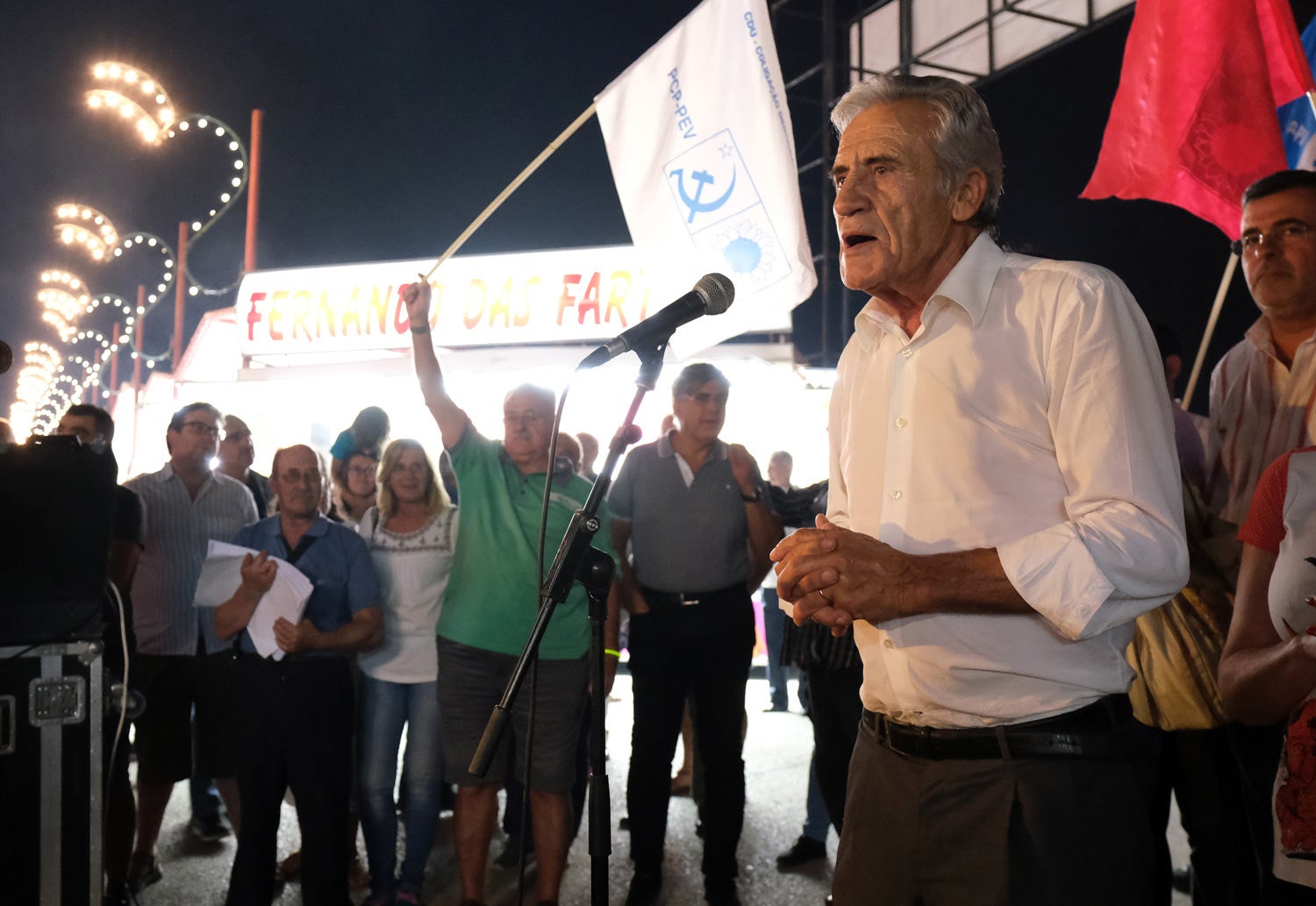 PCP diz que d�vidas ao Instituto Portugu�s do Sangue e da Transplanta��o � falta de investimento no SNS