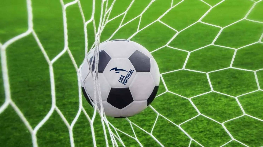 Amadora e Estoril tentam voltar aos triunfos no fecho da 18.ª jornada