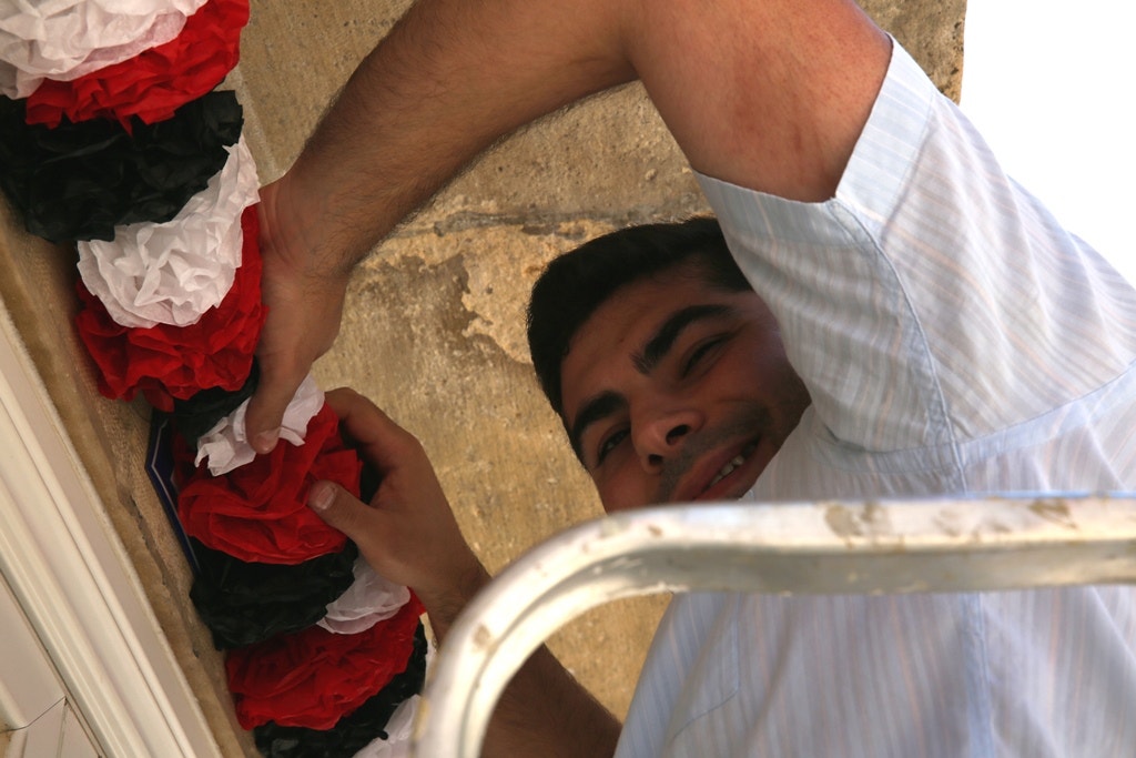  Nuno Patr&iacute;cio - RTP 