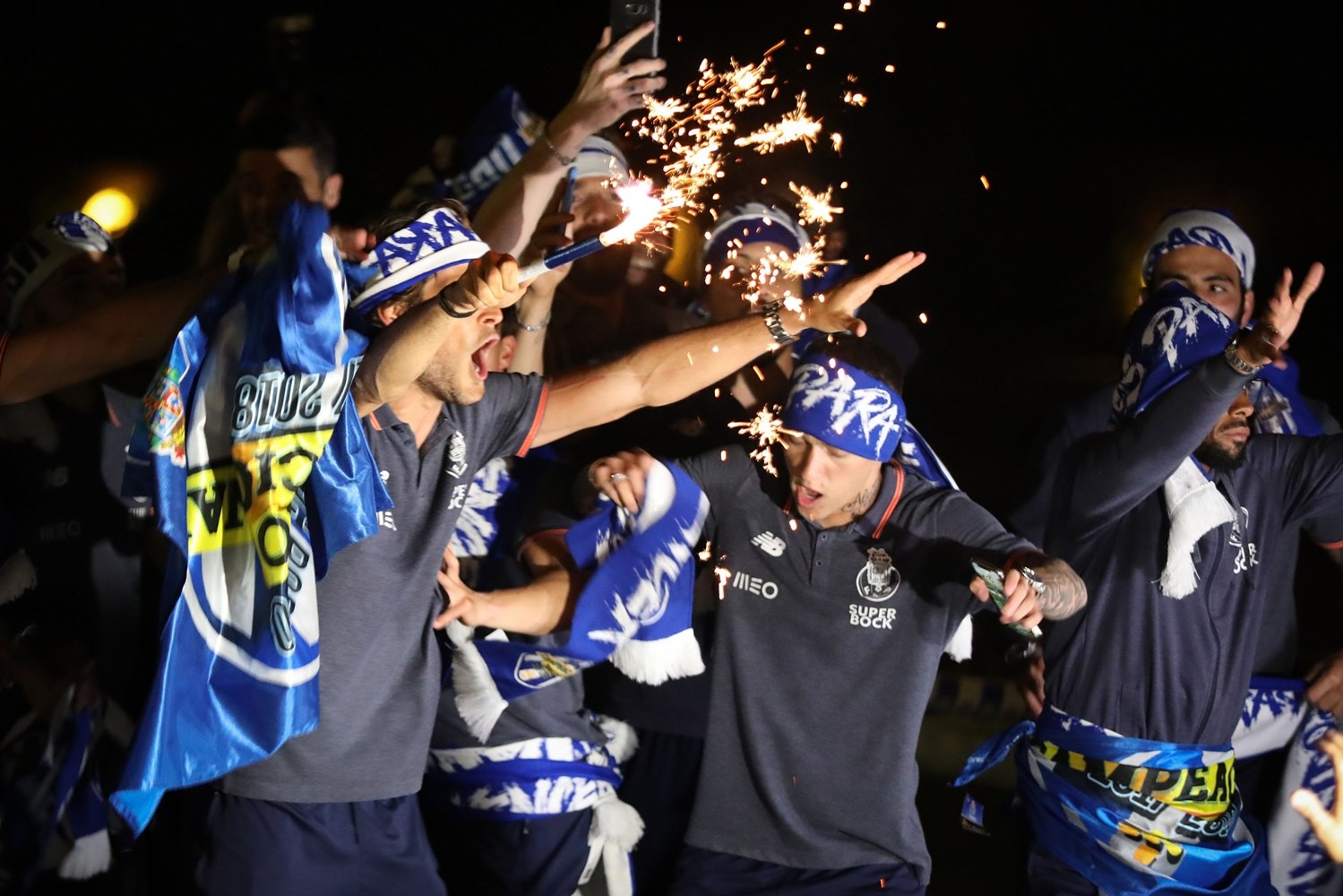  Manuel Fernando Ara&uacute;jo - Lusa 