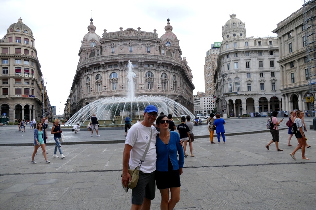  Enviada por Diogo Faria  