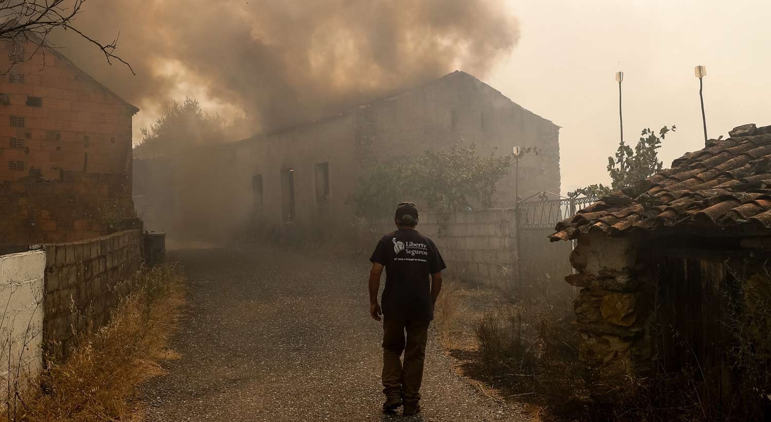  Cr&eacute;dito: Lusa 