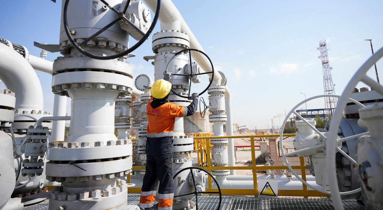 Impactos da guerra. Comissão Europeia vai "monitorizar de perto" efeito de desconto no ISP em Portugal