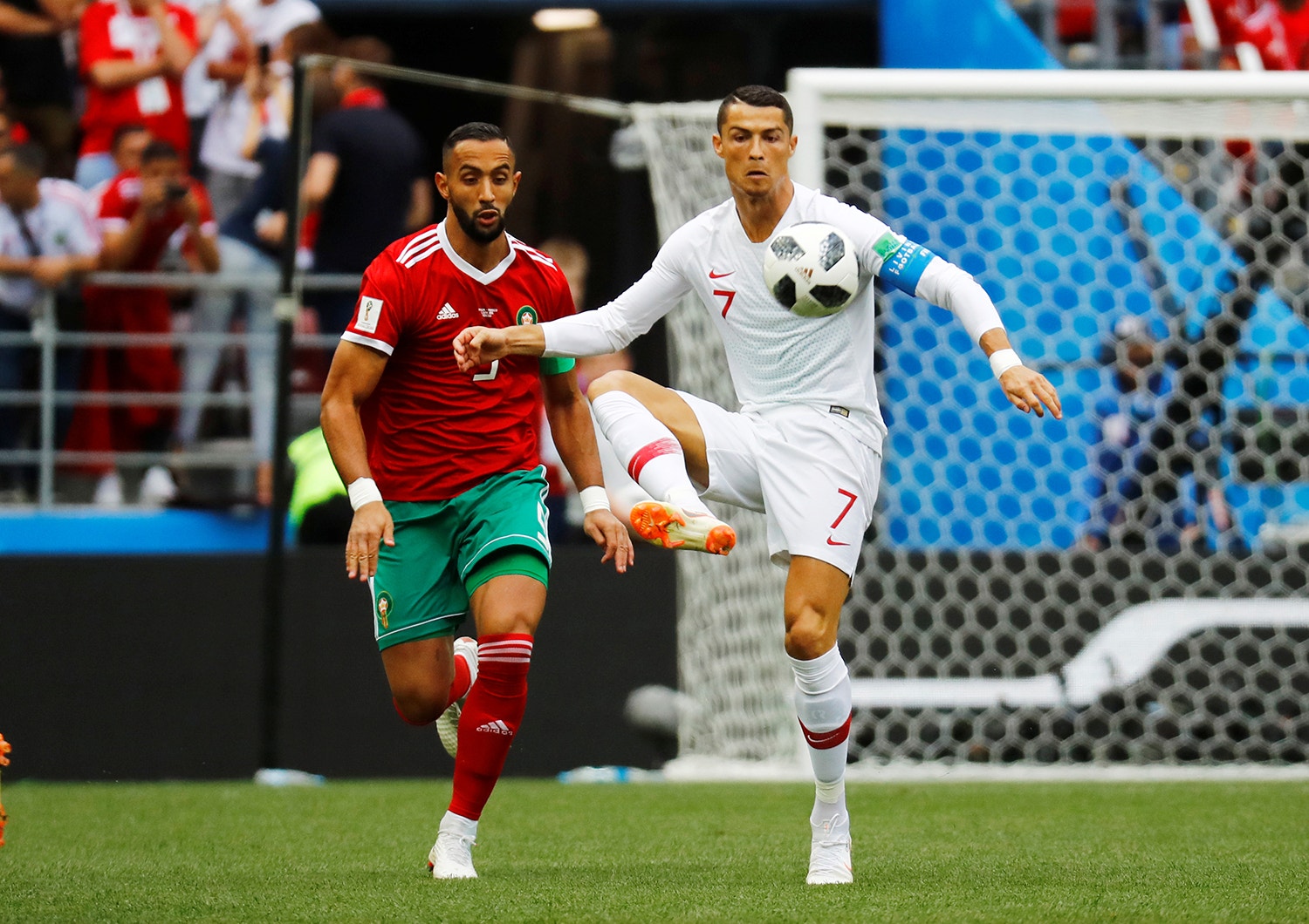  Foto: Kai Pfaffenbach - Reuters 