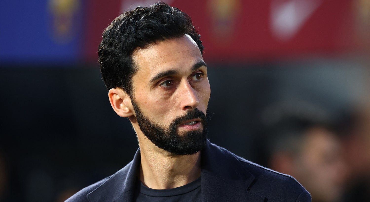 Arbeloa confirma saída do Real Madrid