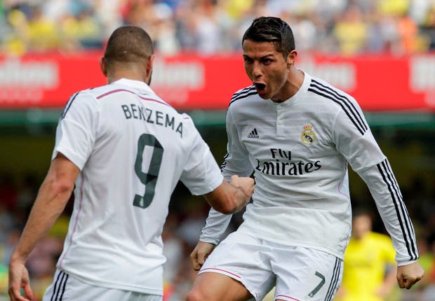 Heino Kalis - REUTERS