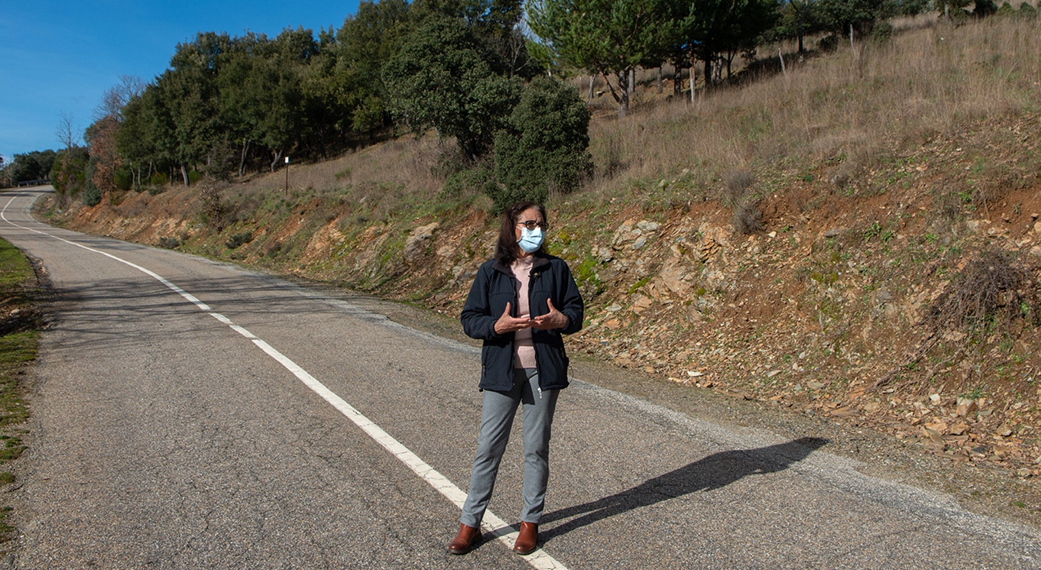  Foto: David Ara&uacute;jo - RTP 