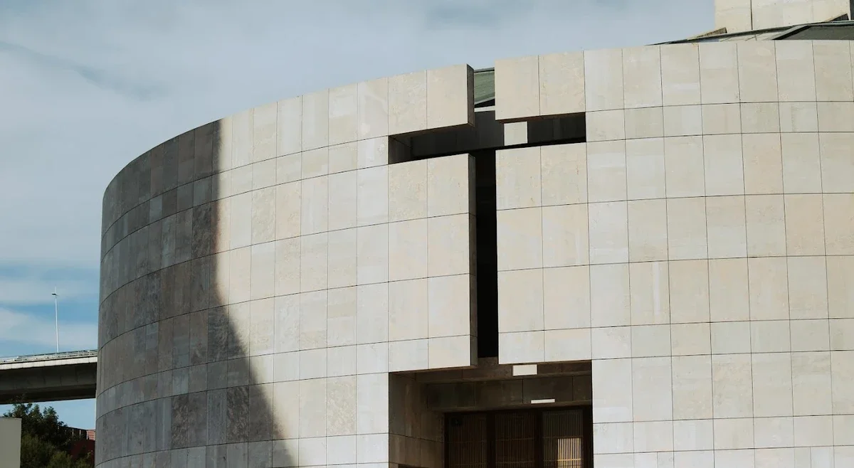 Church has begun contacting sexual abuse victims who will not receive compensation