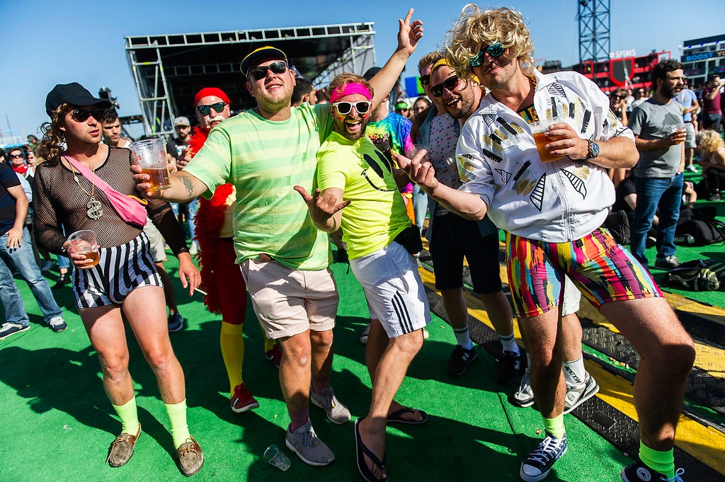  Foto: Pedro A. Pina - RTP 