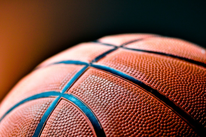 Portugal bate Islândia em teste para qualificação do Eurobasket feminino