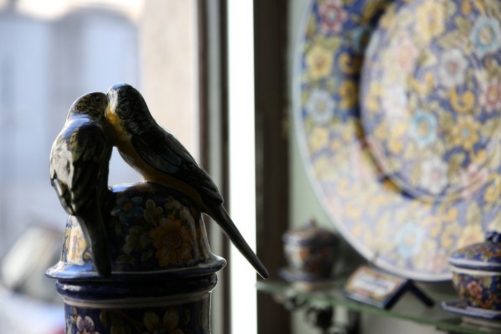  Foto: Nuno Patr&iacute;cio 