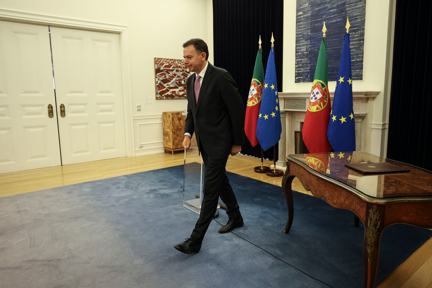 Prime Minister returns to Parliament for fortnightly debate with hot topics on the agenda