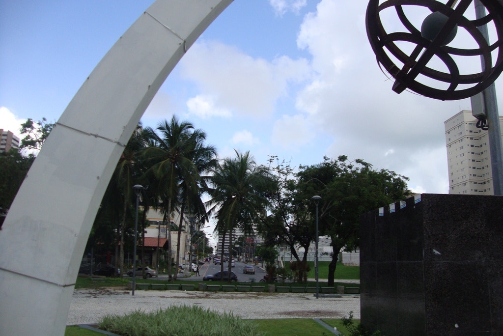  Foto: Maria Almeida 