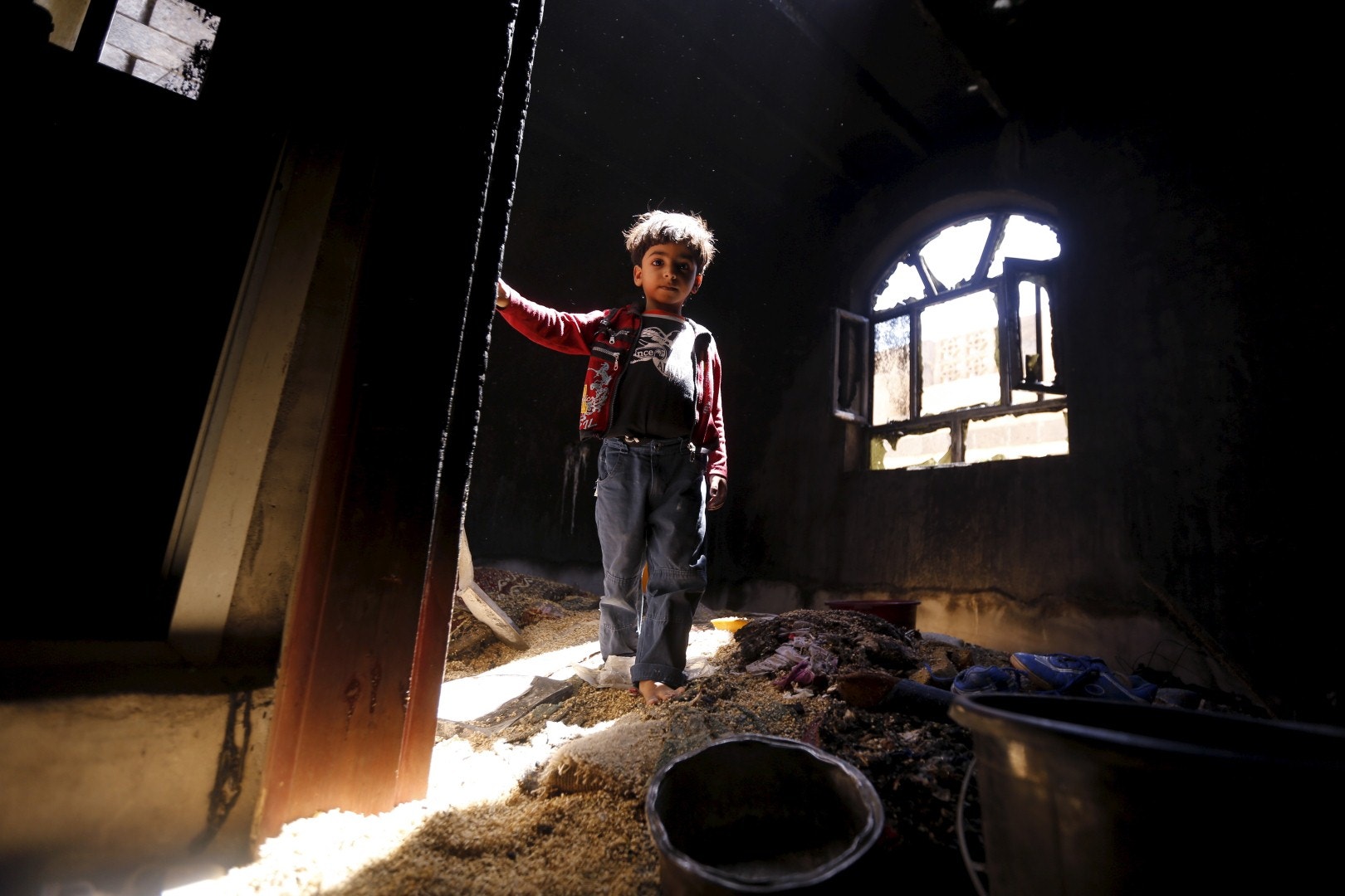  Reuters 