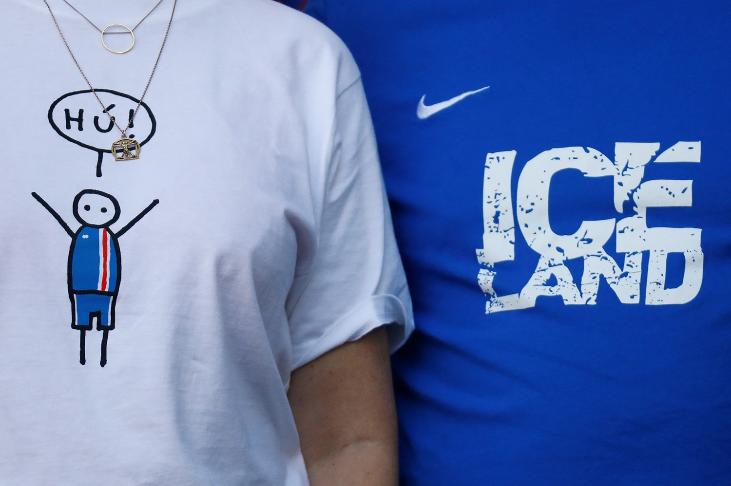  Foto: Kai Pfaffenbach - Reuters 