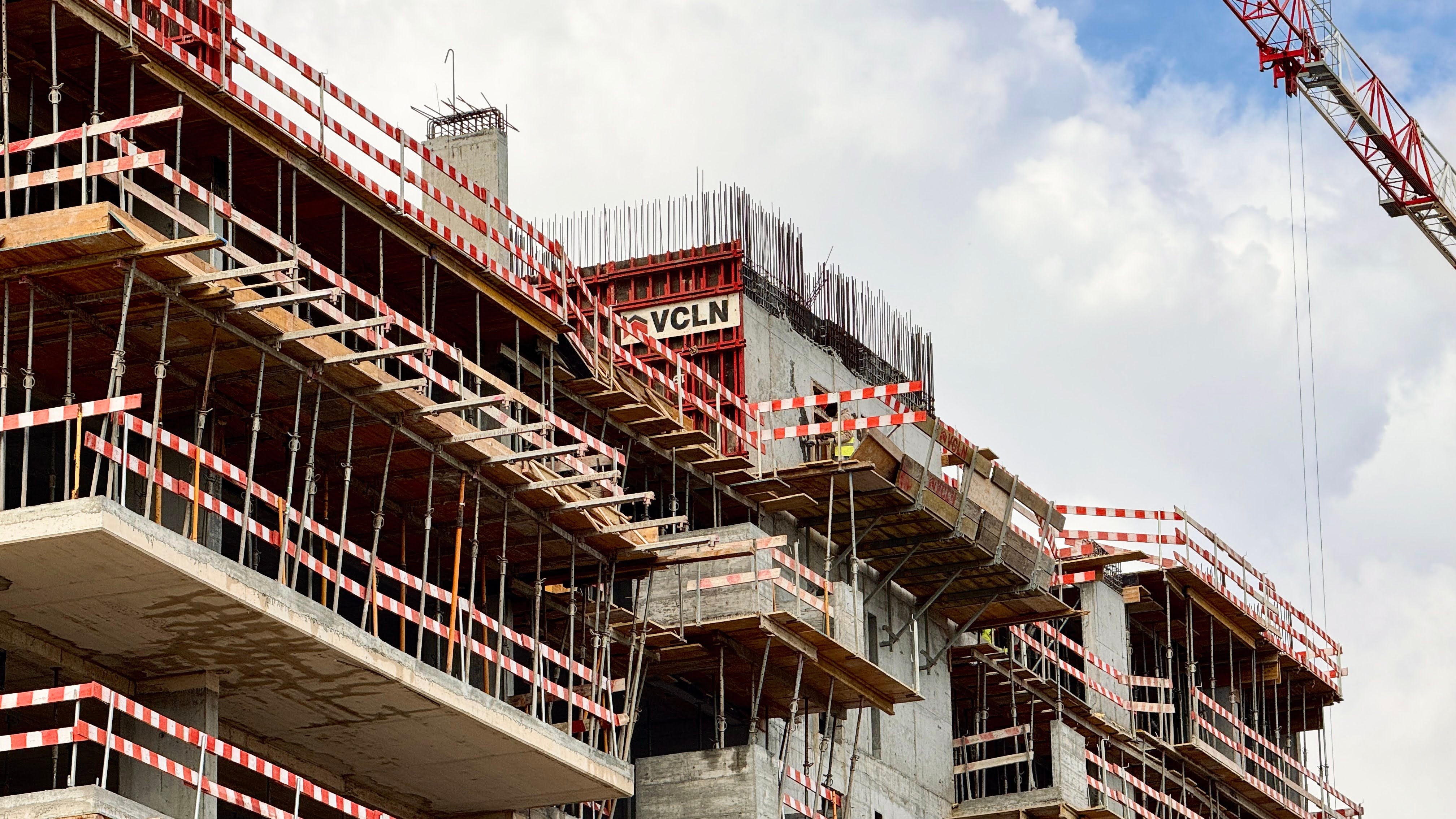 Empresas europeias com dificuldades em contratar mão de obra qualificada fora da Europa
