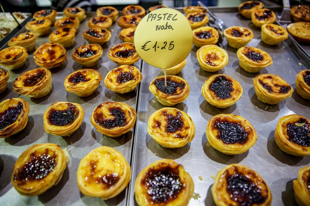  Foto: Pedro A. Pina / RTP Online 