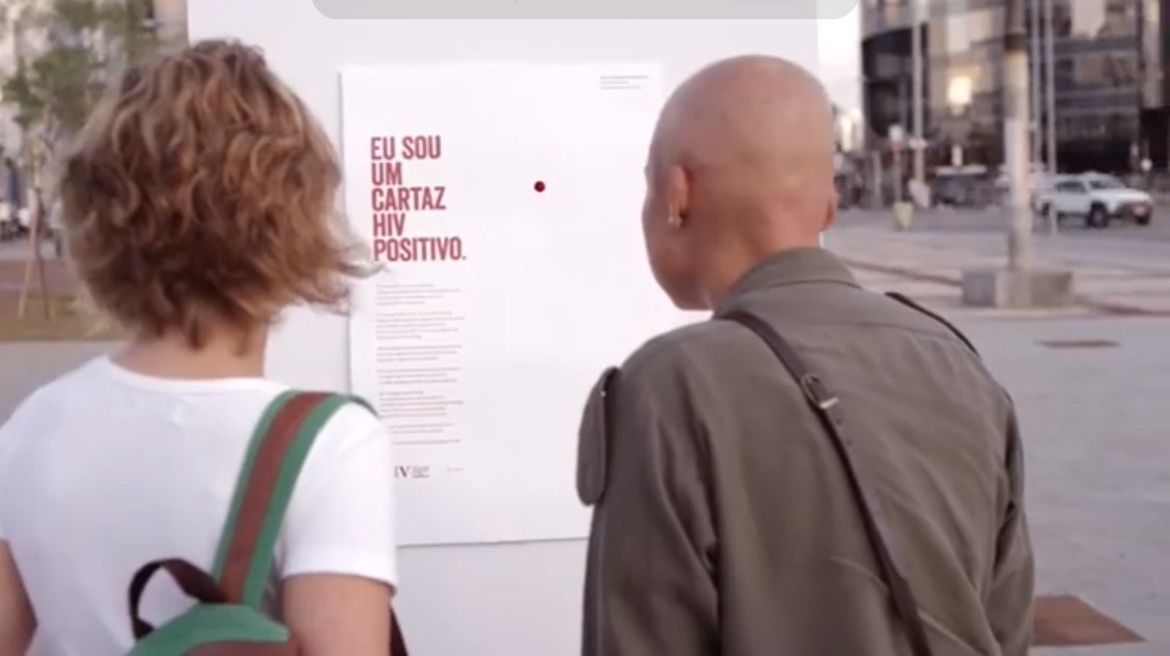  ONG Grupo de Incentivo &agrave; Vida 