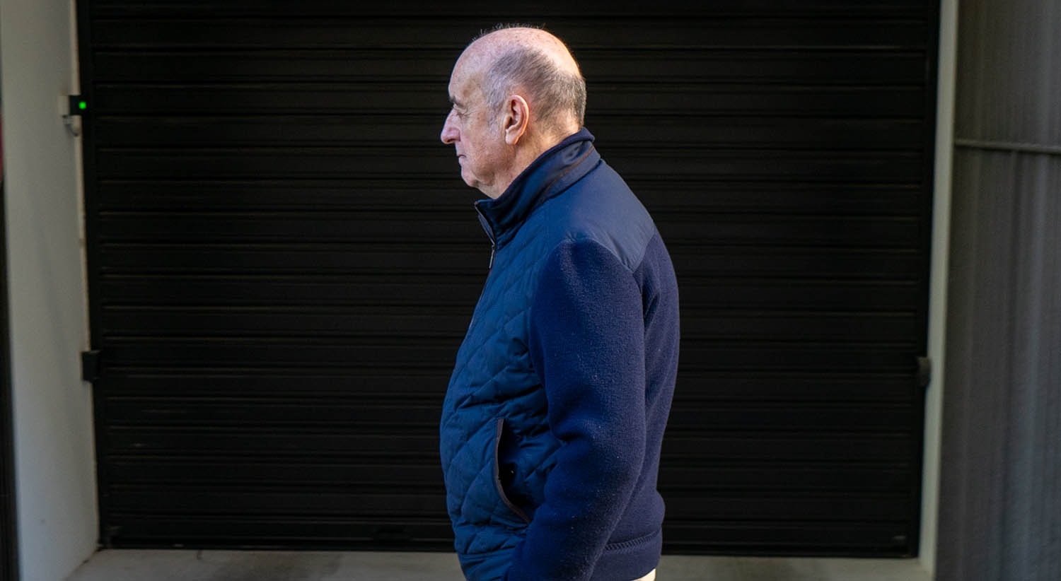  Foto: Rodrigo Lobo - RTP 