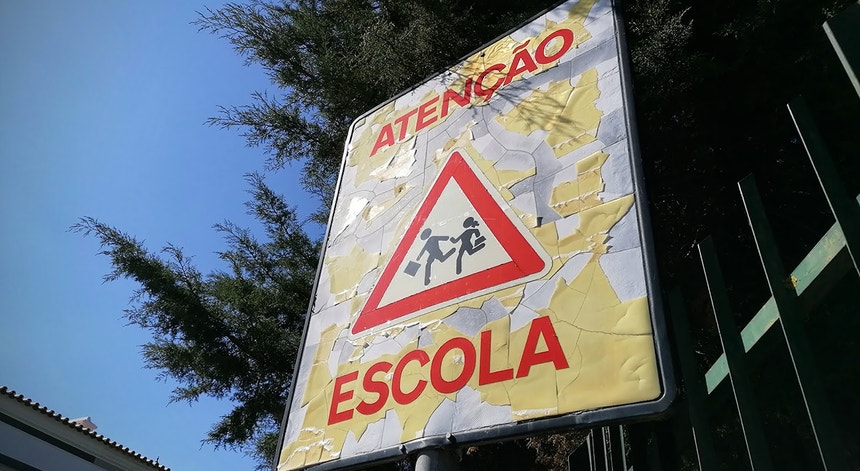 Imagem de Mais de 600 alunos do concelho de Lisboa colocados em escolas