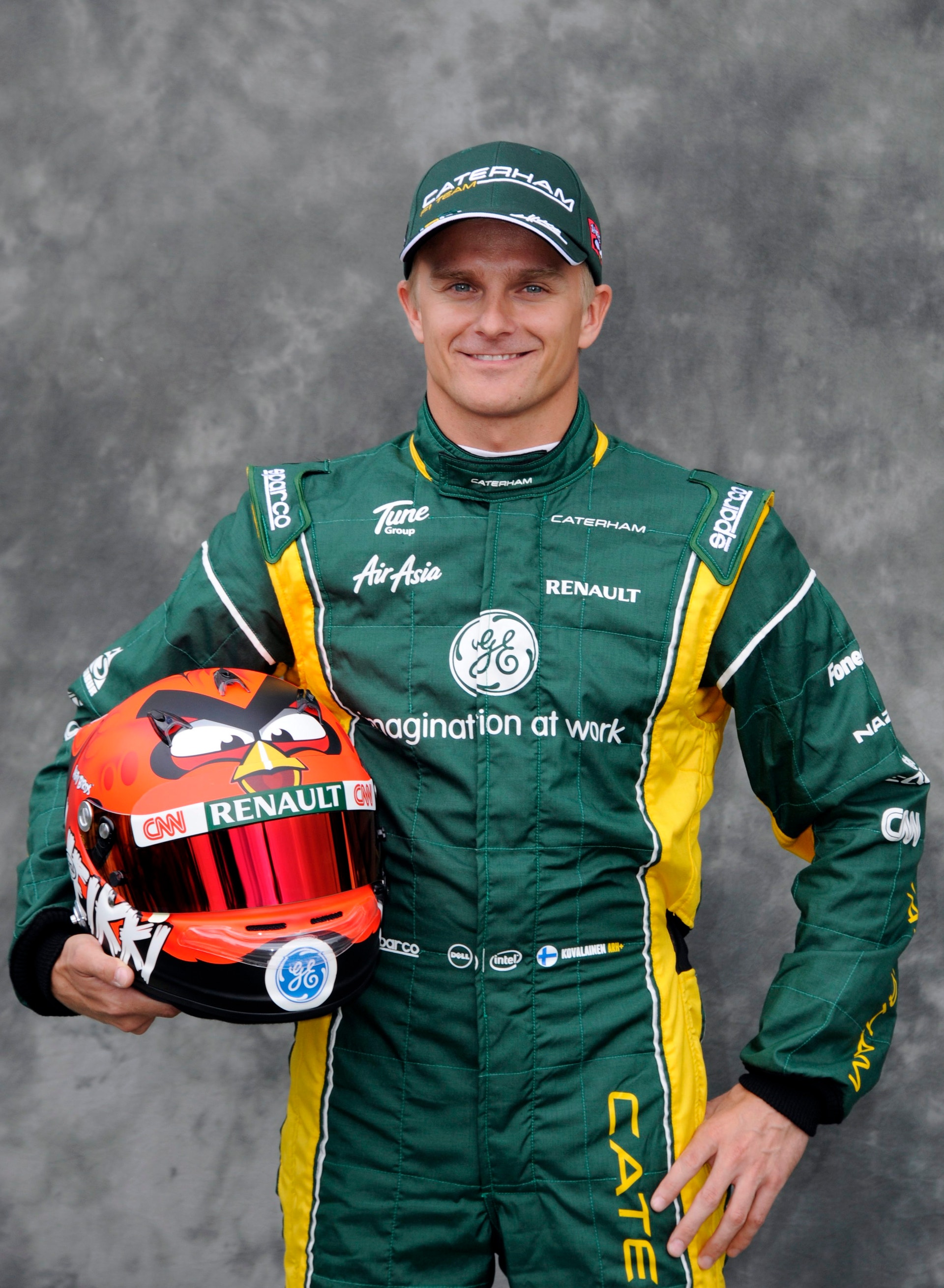  EPA - Franck Robichon 